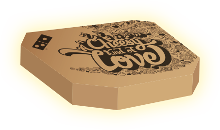 box