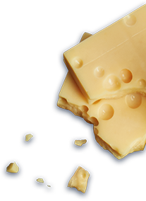 cheese