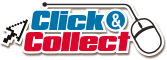 click and collect