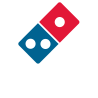 dominos