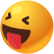 gamingpad