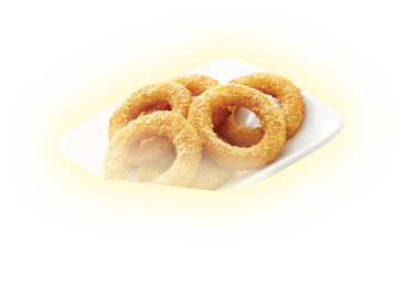 onionrings